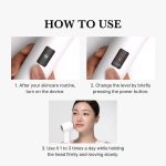 [Tati's Exclusive] Plump Perfection Set