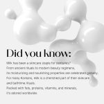 [GIFT] Collagen Glow Booster Milk Serum