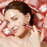 [GIFT] Collagen Glow Booster Milk Serum