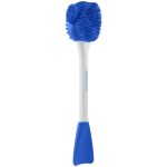 Multi Blackhead Pore Brush