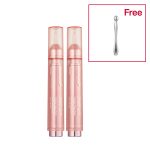 [GIFT] Collagen Glow Booster Milk Serum