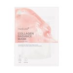 [GIFT] Collagen Radiance Mask 1EA