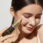 Deep Reviving Peptide Eye Cream