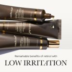 Deep Reviving Bakuchiol Retinol Serum