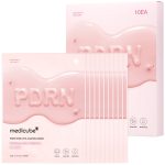 PDRN Pink Vita Coating Sheet Mask