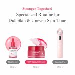 [GIFT] TXA Niacinamide Capsule Cream