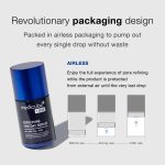 Zero Pore One-day Serum