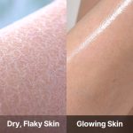 [Subscr.] Red Body Wash