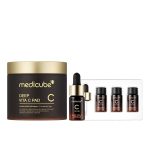 [GIFT] Clarity Boost Duo